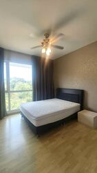 Savannah Condopark (D18), Condominium #568886221